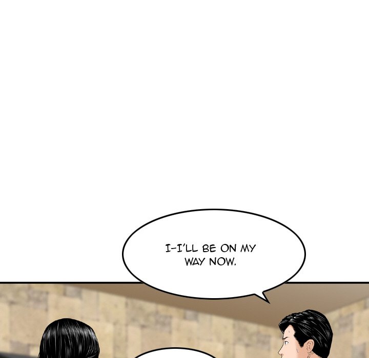 Money’s Beauty Chapter 14 image 103