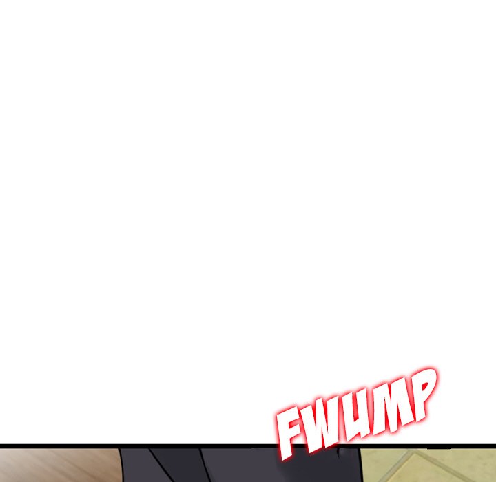 Money’s Beauty Chapter 14 image 107