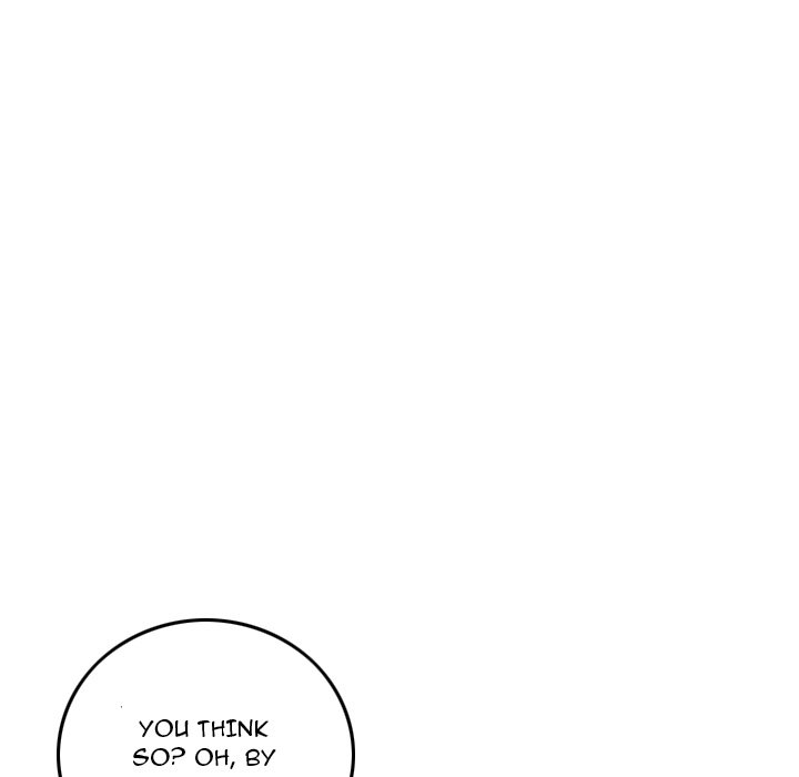 Money’s Beauty Chapter 14 image 10