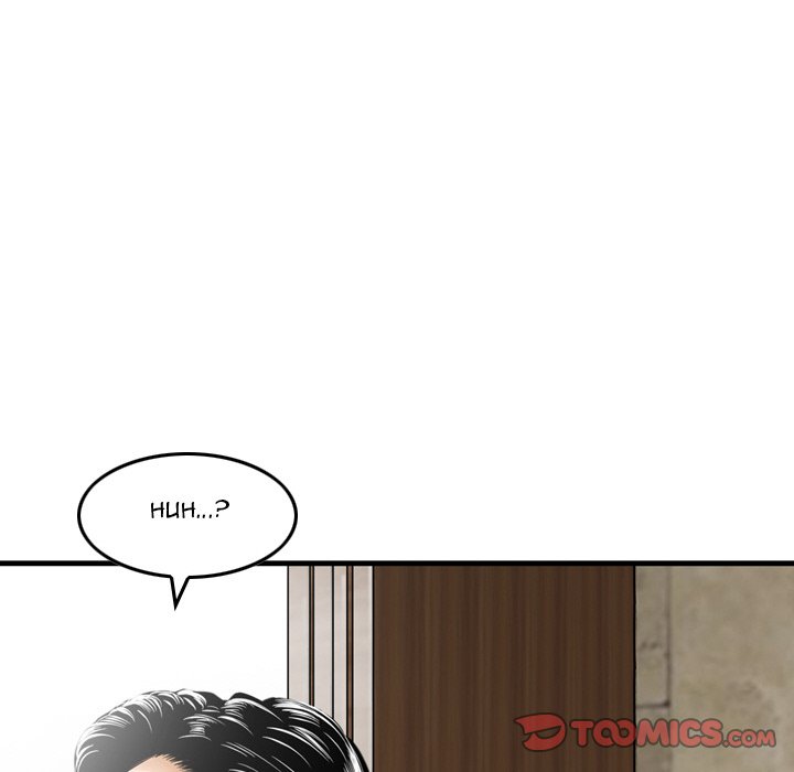 Money’s Beauty Chapter 14 image 109