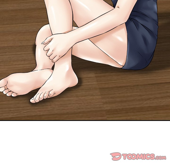 Money’s Beauty Chapter 14 image 17