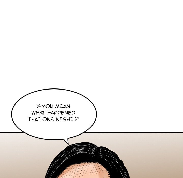 Money’s Beauty Chapter 14 image 18