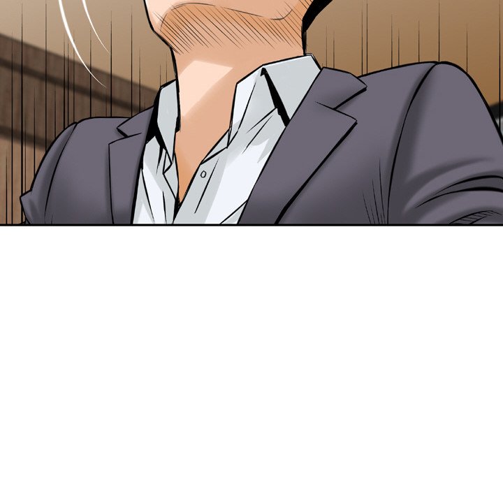 Money’s Beauty Chapter 14 image 27
