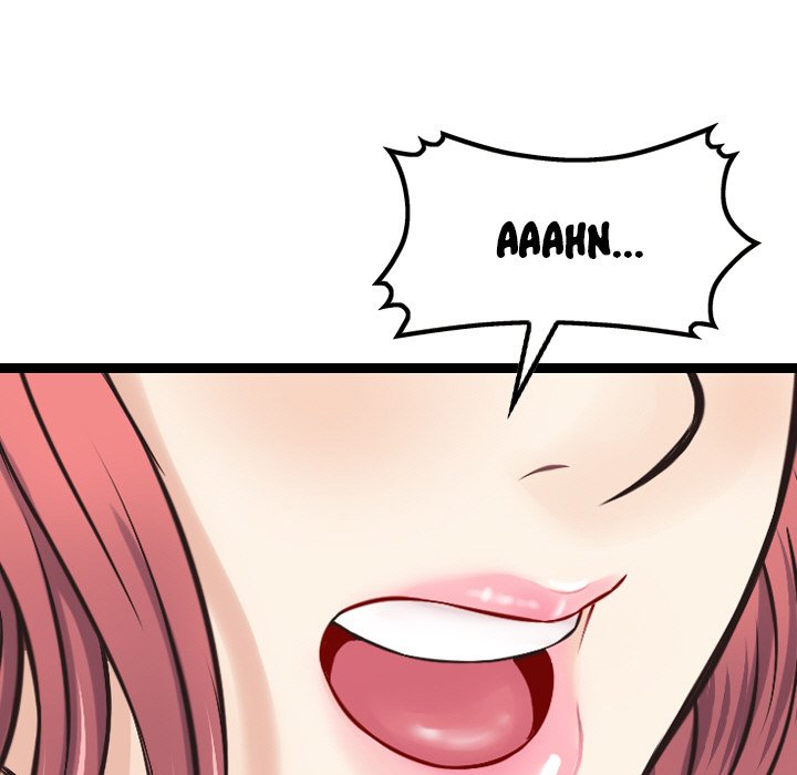 Money’s Beauty Chapter 14 image 28