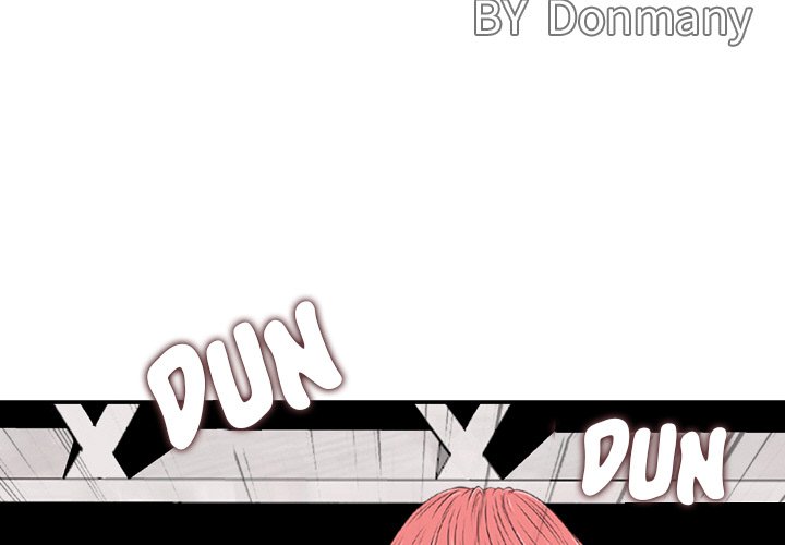 Money’s Beauty Chapter 14 image 2