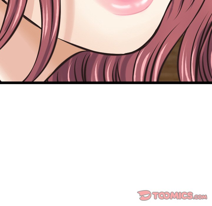 Money’s Beauty Chapter 14 image 29