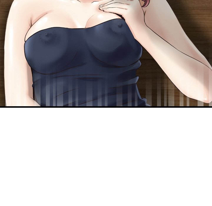 Money’s Beauty Chapter 14 image 31
