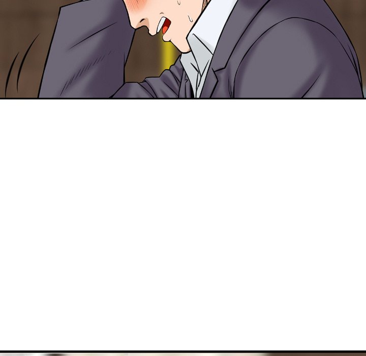 Money’s Beauty Chapter 14 image 35