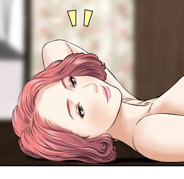 Money’s Beauty Chapter 14 image 36