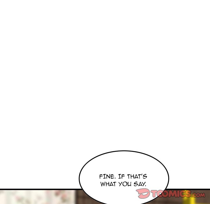 Money’s Beauty Chapter 14 image 37