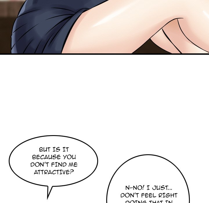 Money’s Beauty Chapter 14 image 39