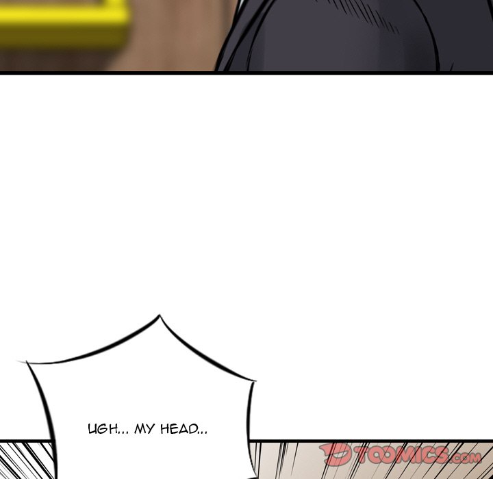 Money’s Beauty Chapter 14 image 45