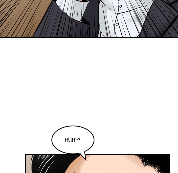 Money’s Beauty Chapter 14 image 47