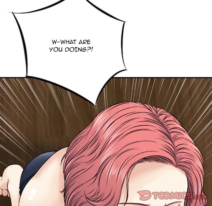 Money’s Beauty Chapter 14 image 49