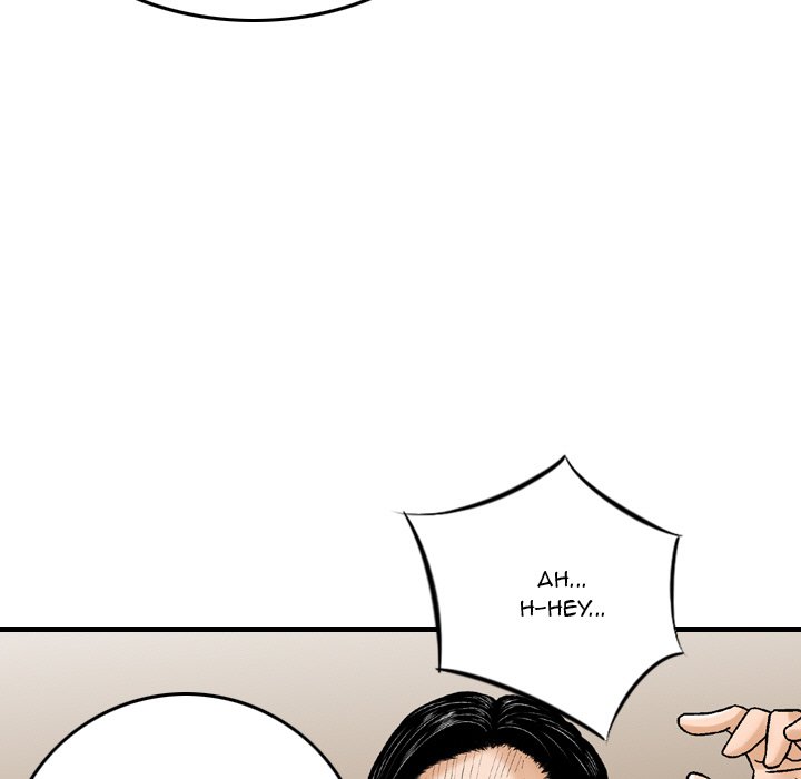 Money’s Beauty Chapter 14 image 51