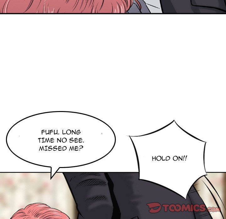 Money’s Beauty Chapter 14 image 53