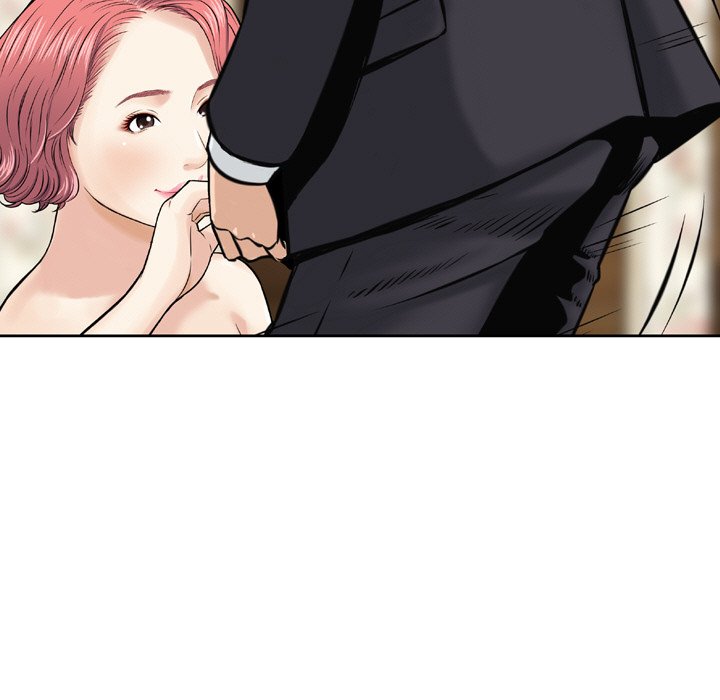 Money’s Beauty Chapter 14 image 54
