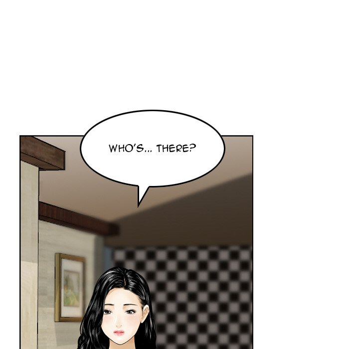 Money’s Beauty Chapter 14 image 55