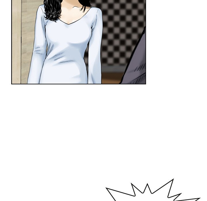 Money’s Beauty Chapter 14 image 56