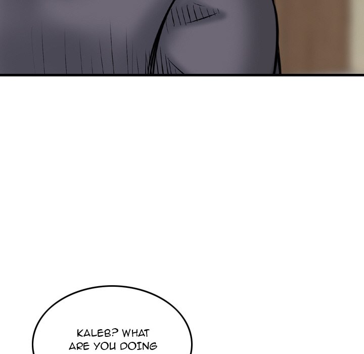 Money’s Beauty Chapter 14 image 60