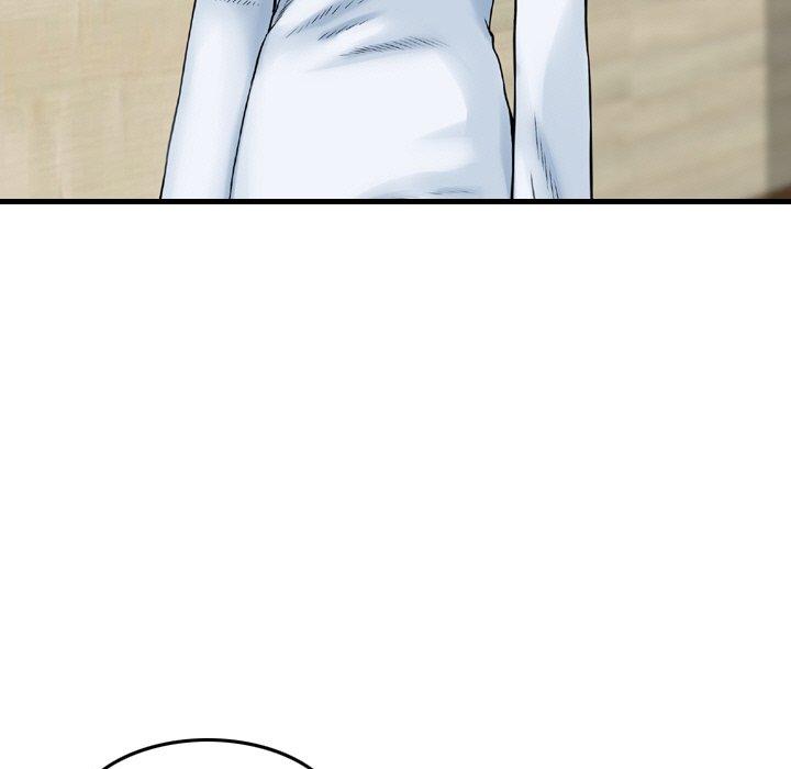 Money’s Beauty Chapter 14 image 62