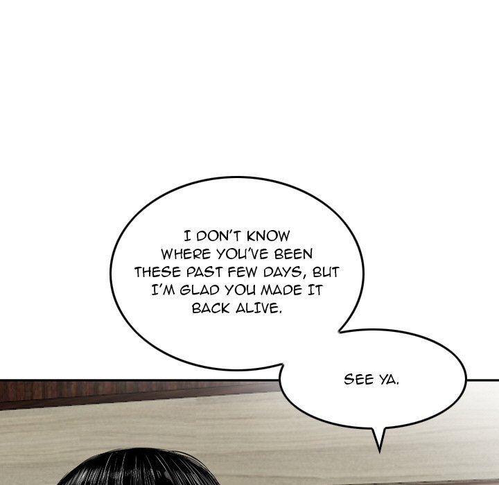 Money’s Beauty Chapter 14 image 66