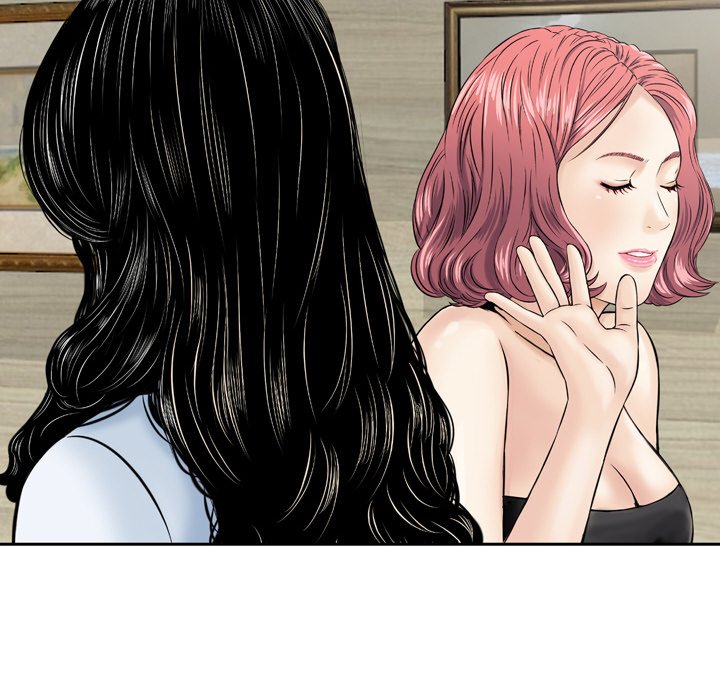 Money’s Beauty Chapter 14 image 67