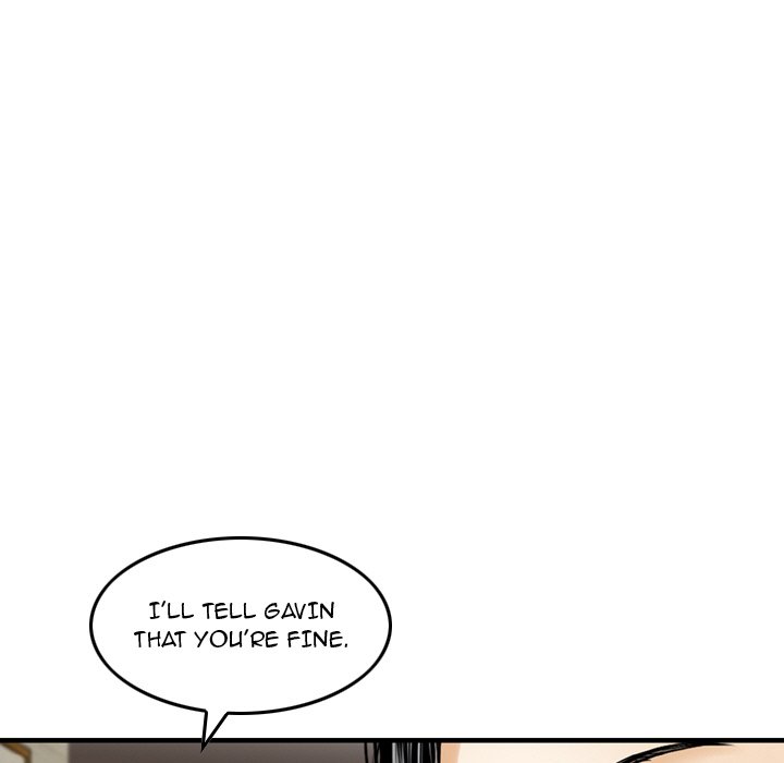 Money’s Beauty Chapter 14 image 68