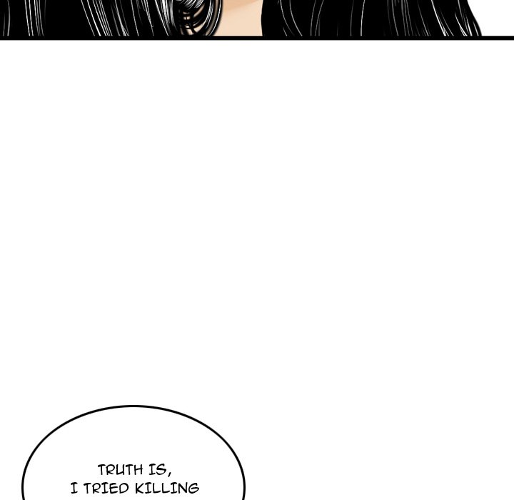 Money’s Beauty Chapter 14 image 90