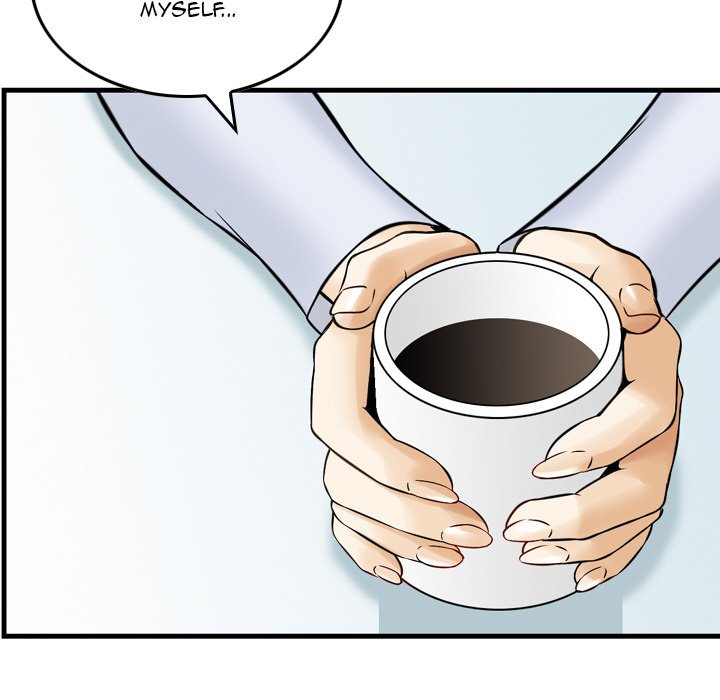 Money’s Beauty Chapter 14 image 91