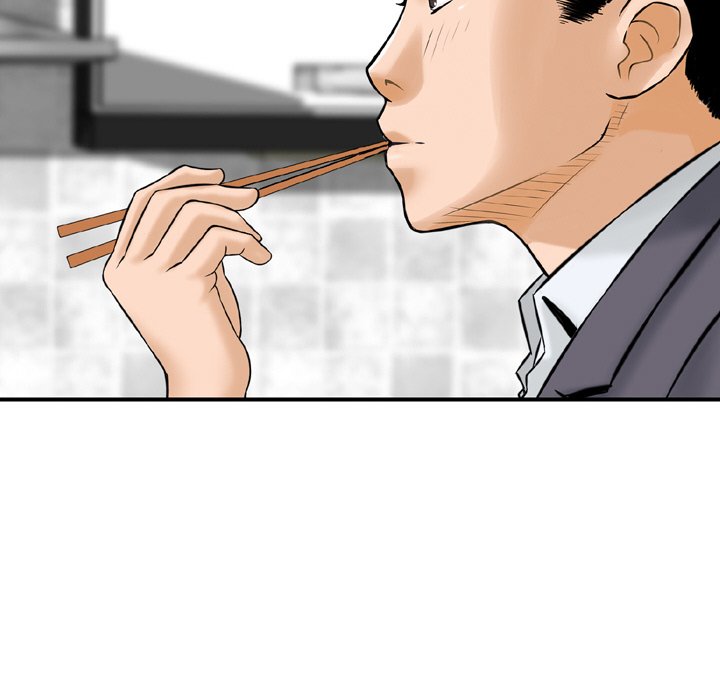 Money’s Beauty Chapter 14 image 95