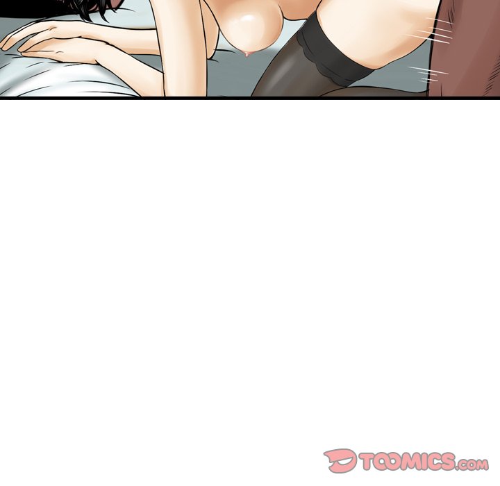 Money’s Beauty Chapter 15 image 101