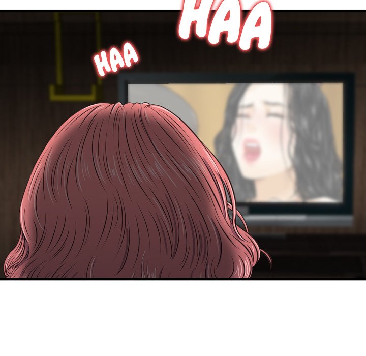 Money’s Beauty Chapter 15 image 104