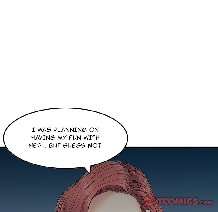 Money’s Beauty Chapter 15 image 105