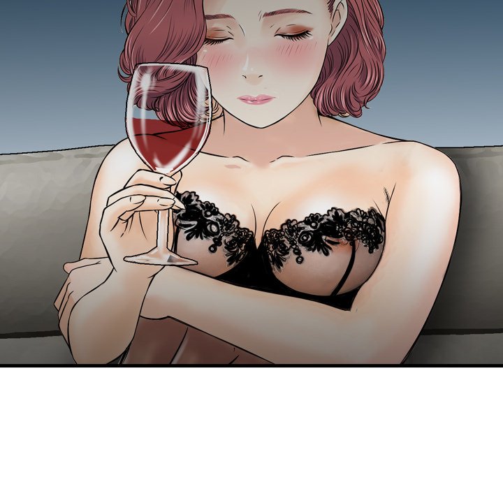 Money’s Beauty Chapter 15 image 106