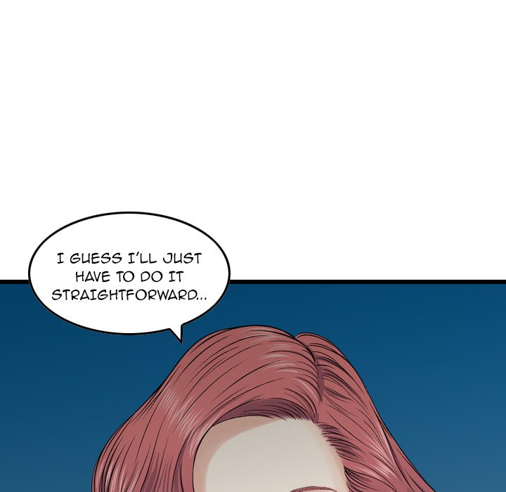 Money’s Beauty Chapter 15 image 107