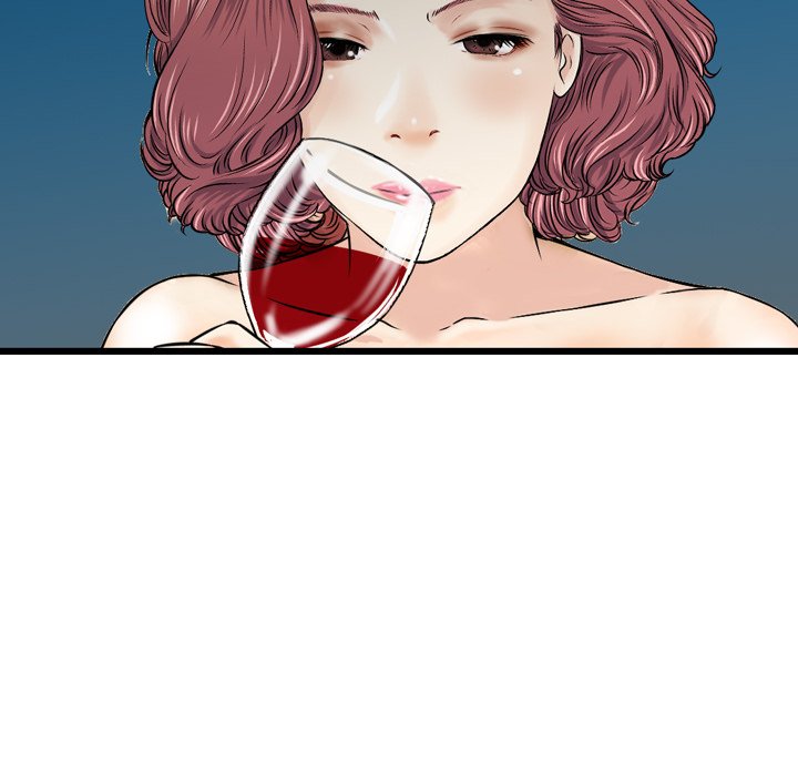 Money’s Beauty Chapter 15 image 108
