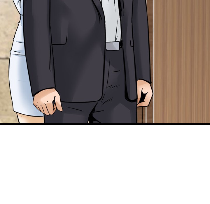 Money’s Beauty Chapter 15 image 10