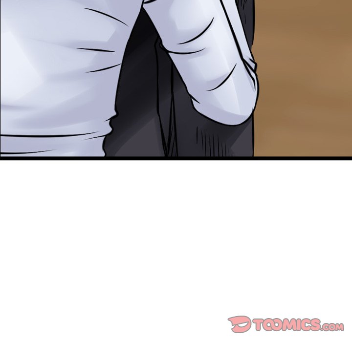 Money’s Beauty Chapter 15 image 13