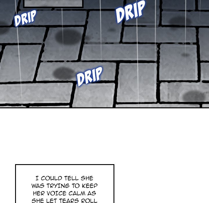 Money’s Beauty Chapter 15 image 18