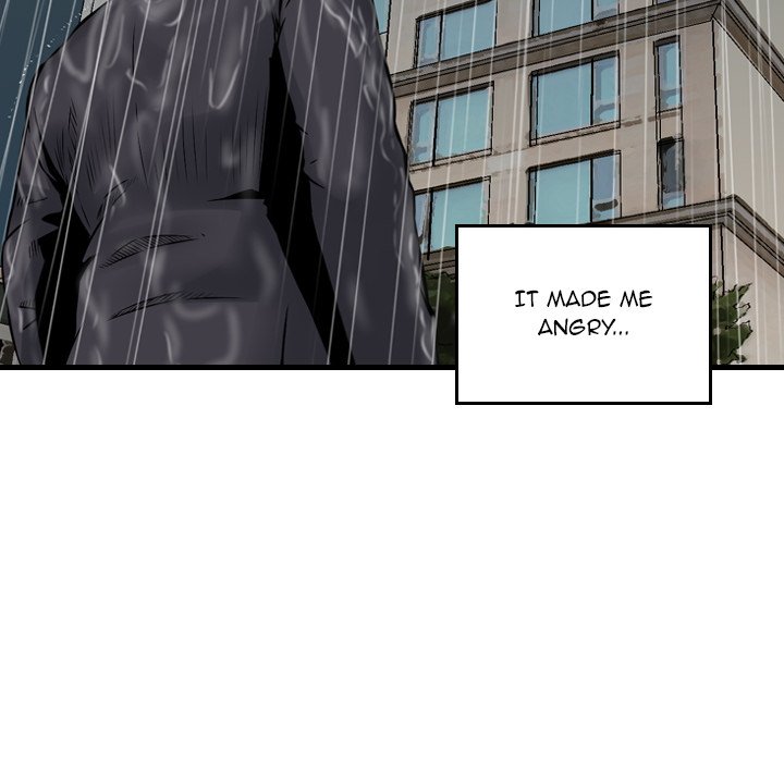 Money’s Beauty Chapter 15 image 23