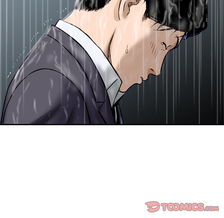 Money’s Beauty Chapter 15 image 25