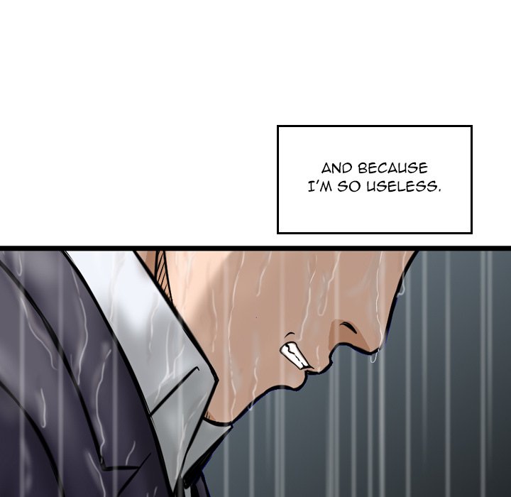 Money’s Beauty Chapter 15 image 26