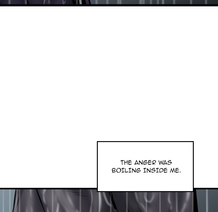 Money’s Beauty Chapter 15 image 27