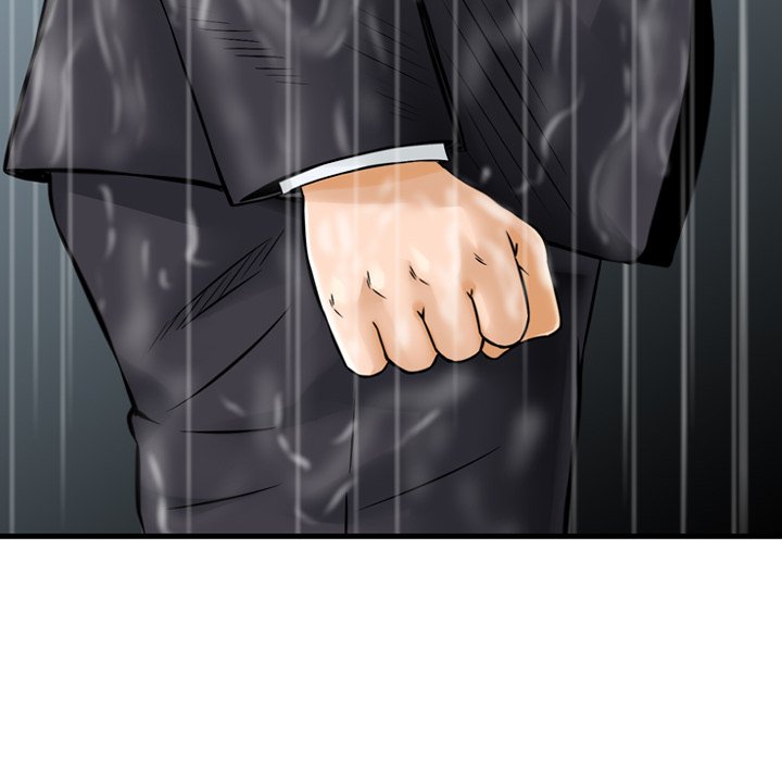 Money’s Beauty Chapter 15 image 28