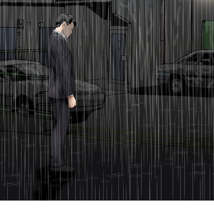 Money’s Beauty Chapter 15 image 30