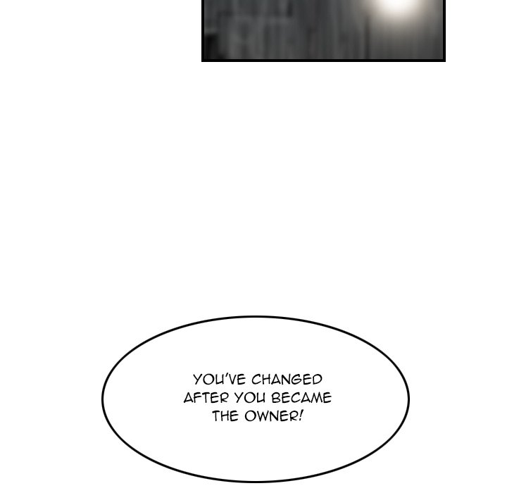 Money’s Beauty Chapter 15 image 32