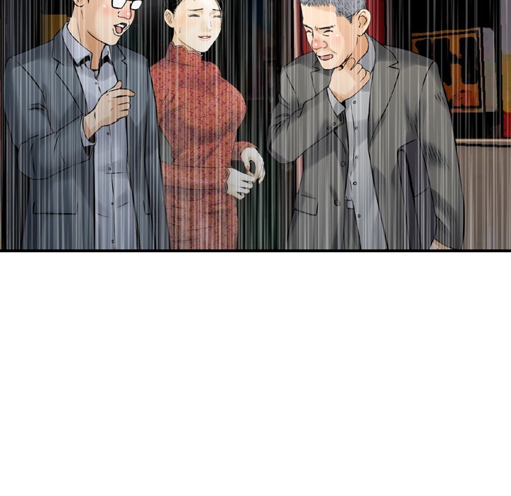 Money’s Beauty Chapter 15 image 34
