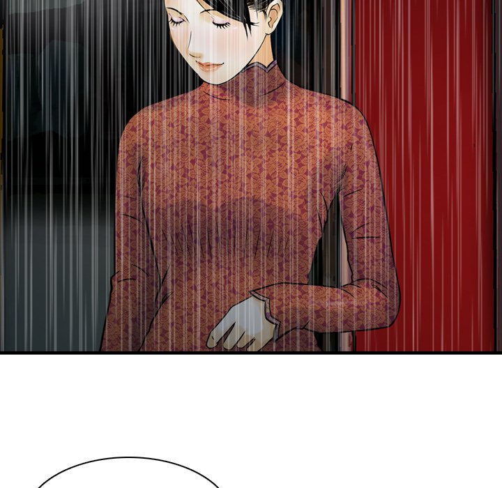 Money’s Beauty Chapter 15 image 38