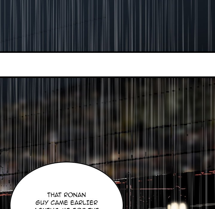 Money’s Beauty Chapter 15 image 46